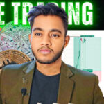 Vishal Analyst
