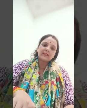 Trading Students Speak 🎯 | Honest Feedback & Learning Experience | Swati Verma
