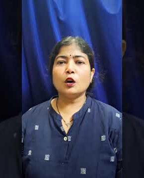 Trading Students Speak 🎯 | Honest Feedback & Learning Experience | Jyoti