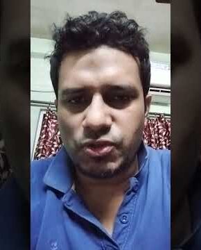 From Beginner to Confident Trader 📈 | Class Member Feedback Video By Rohit Unnithan