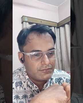 Trading Students Speak 🎯 | Honest Feedback & Learning Experience | Vishal Analyst