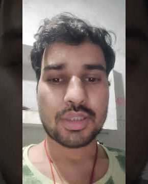 Trading Students Speak 🎯 | Honest Feedback & Learning Experience by Mahipal Singh