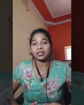 Our Students Speak! | Honest Review of Vishal Analyst Trading Class Seema Tirkey